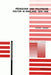 Paedagogik Und Politische Kultur in England 1870-1945 by Jürgen Oelkers, Carsten Quesel