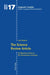The Science Review Article: An Opportune Genre in the Construction of Science by Maurizio Gotti, Judy Noguchi