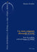 Les Mots Composés Allemands En Texte: Essai de Synthèse Méthodologique Et Critique by Centre de Recherches, Klaus Morgenroth, Paul Vaiss