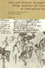 Leben Und Abenteuer Des Großen Koenigs Apollonius Von Tyrus Zu Land Und Zur See: Ein Abenteuerroman Von Heinrich Von Neustadt Verfaßt Zu Wien Um 1300 by Helmut Birkhan