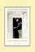 Tragedy and Otherness; Sophocles, Shakespeare, Psychoanalysis by Nicholas Ray