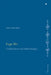 Roger Blin: Collaborations and Methodologies by Kenneth Richards, Mark Batty