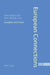 Laughter and Power by Peter Collier, John Parkin, John Philllips