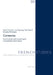Currencies: Fiscal Fortunes and Cultural Capital in Nineteenth-Century France by Robin Howells, James Kearns, Sarah Capitanio