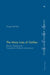 The Many Lives of Galileo: Brecht, Theatre and Translation's Political Unconscious by Kenneth Richards, Dougal McNeill