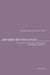 Spheres of Influence: Intellectual and Cultural Publics from Shakespeare to Habermas by Alex Benchimol, Willy Maley