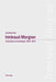 Irmtraud Morgner: Adventures in Knowledge, 1959-1974: Adventures in Knowledge, 1959-1974 by Geoffrey Plow