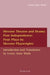 Slovene Theatre and Drama Post Independence: Four Plays by Slovene Playwrights: Introduction and Translation by Lesley Anne Wade by Lesley Anne Wade