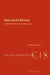 Postcolonial Brittany: Literature between Languages by Chambers, Helen