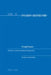 ImageScapes: Studies in Intermediality by Emden, Christian