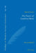 The Poetry of Gottfried Benn: Text and Selfhood by Peter D. G. Brown, Martin Travers