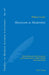 Mysticism as Modernity: Nationalism and the Irrational in Hermann Hesse, Robert Musil and Max Frisch by Peter D. G. Brown, William Crooke