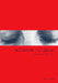 Witness to Pain: Essays on the Translation of Pain Into Art by Nieves Pascual