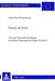 Kanon ALS Form: Ueber Die Geschichtsschreibung Des Neuen Testaments Bei Franz Overbeck by Frank Peter Bestbreurtje