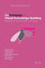(e)Pedagogy - Visual Knowledge Building: Rethinking Art and New Media in Education by Stefan Sonvilla-Weiss