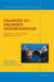 Enlarged EU - Enlarged Neighbourhood: Perspectives of the European Neighbourhood Policy by Rolf Fieguth, Nicolas Hayoz, Nicolas Hayoz