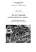 Was Der Volksmund in Einem Sprichwort Verpackt ...: Moderne Aspekte Des Sprichwortgebrauchs - Anhand Von Beispielen Aus Dem Internet by Wolfgang Mieder, Gulnas Umurova