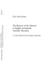 The Rhetoric of the Abstract in English and Spanish Scientific Discourse: A Cross-Cultural Genre-Analytic Approach by Pedro Martin-Martin