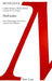 Musil Anders: Neue Erkundungen Eines Autors Zwischen Den Diskursen by Annette Daigger, Marie-Luise Roth, Gunther Martens