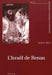 L'Israël de Renan by Gérard Nauroy, Laudyce Rétat