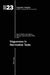 Vagueness in Normative Texts by Maurizio Gotti, Vijay K. Bhatia, Jan Engberg