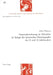 Naturwahrnehmung Im Mittelalter Im Spiegel Der Lateinischen Historiographie Des 12. Und 13. Jahrhunderts by Peter Stotz, Milène Wegmann
