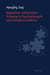 Regulation emotionaler Prozesse in Psychotherapie und Verhaltensmedizin by Hansjörg Znoj