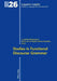 Studies in Functional Discourse Grammar by Maurizio Gotti, J. Lachlan MacKenzie, María de Los Ángeles Gómez-González