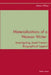 Materialisations of a Woman Writer: Investigating Janet Frame's Biographical Legend by Maria Wikse
