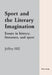 Sport and the Literary Imagination: Essays in history, literature, and sport by Jeffrey Hill