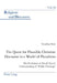 The Quest for Plausible Christian Discourse in a World of Pluralities: The Evolution of David Tracy's Understanding of 'Public Theology' by James M. M. Francis, Younhee Kim