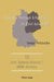 Science Fiction Literature in East Germany by Richard A. Zipser, Sonja Fritzsche