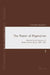 The Power of Pygmalion: Ancient Greek Sculpture in Modern Greek Poetry, 1860-1960 by Andrew Louth, David Ricks, Liana Giannakopoulou