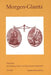 Morgen-Glantz 15/2005: Zeitschrift Der Christian Knorr Von Rosenroth-Gesellschaft by Italo Michele Battafarano, Knorr Von Rosenroth Gesellschaft E V