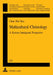 Multicultural Christology: A Korean Immigrant Perspective by Richard Friedli, Chun-Hoi Heo