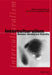 Interculturalism: Between Identity and Diversity by Beatriz Penas-Ibáñez, María Carmen López-Sánez