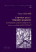 Dispositio Picta - Dispositio Imaginum: Zum Zusammenhang Von Bild, Text, Struktur Und 'Sinn' in Den Ueberlieferungstraegern Von Heinrichs Von Neustadt by C. Brinker-Von Der Heyde, Simone Schultz-Balluff