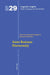 Asian Business Discourse(s) by Maurizio Gotti, Francesca Bargiela-Chiappini, Maurizio Gotti