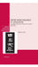 Entre Nonchalance Et Désespoir: Les Intellectuels Japonais Sinologues Face À La Guerre (1930-1950) by Schweizerische Asiengesellschaft, Nicolas Zufferey, Samuel Guex