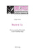 Brecht and Co.: German-speaking Playwrights on the Australian Stage by Manfred Jurgensen, Gerhard Stilz, Ulrike Garde