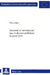 Généricité et intertextualité dans le discours publicitaire de presse écrite by Gilles Lugrin