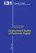 Corpus-based Studies of Diachronic English by Maurizio Gotti, Matti Rissanen, Roberta Facchinetti