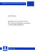 Significations de la Mort de Dieu Chez Nietzsche d'«Humain, Trop Humain» À «Ainsi Parlait Zarathoustra» = Significations de La Mort de Dieu by Isabelle Wienand