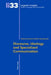 Discourse, Ideology and Specialized Communication by Maurizio Gotti, Giuliana Elena Garzone, Srikant Sarangi