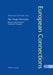 The Tragic Discourse- L'Expérience du tragique: Shestov and Fondane's Existential Thought - La pensée existentielle de Chestov et de Fondane by Peter Collier, Ramona Fotiade