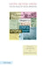 Utopia Method Vision: The Use Value of Social Dreaming by Raffaella Baccolini, Joachim Fischer, Michael Griffin