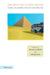 Exploring the Utopian Impulse: Essays on Utopian Thought and Practice by Joachim Fischer, Tom Moylan, Michael J. Griffin