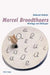 Marcel Broodthaers: Strategy and Dialogue by Deborah Schultz