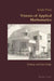 Visions of Applied Mathematics: Strategy and Knowledge by Claudio Canaparo, Sergio Plata