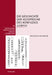 Die Geschichte Der Aussprueche Des Konfuzius («Lunyu») by Schweizerische Asiengesellschaft, Wojciech Simson